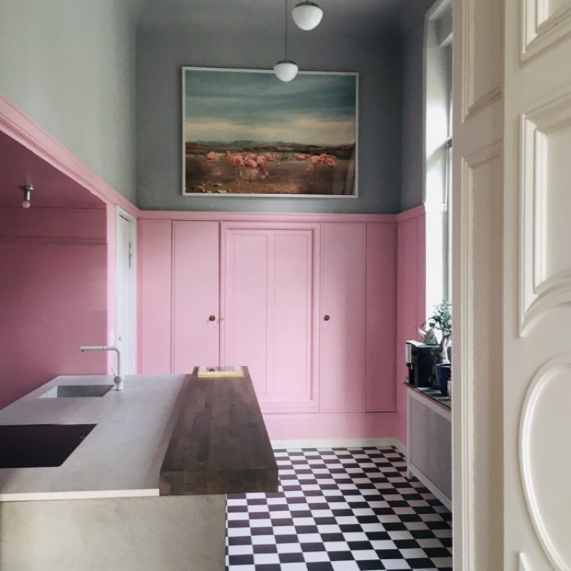 plush74 location event kueche berlin potsdam film photo shooting 2