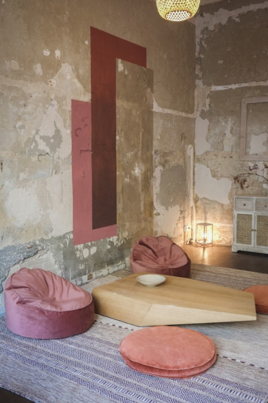 plush74 location eventspace zeitgeist cooking workshop filmlocation photolocation10