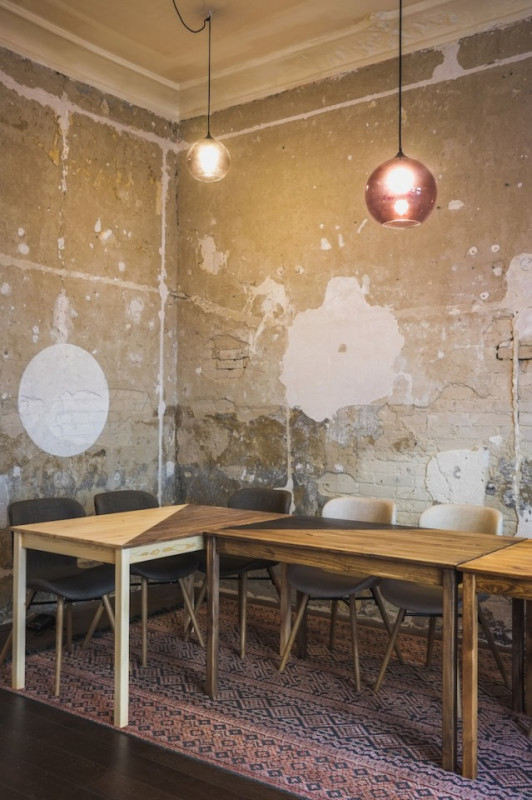 plush74 location eventspace zeitgeist cooking workshop filmlocation photolocation11