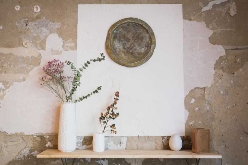 plush74 location eventspace zeitgeist cooking workshop filmlocation photolocation13