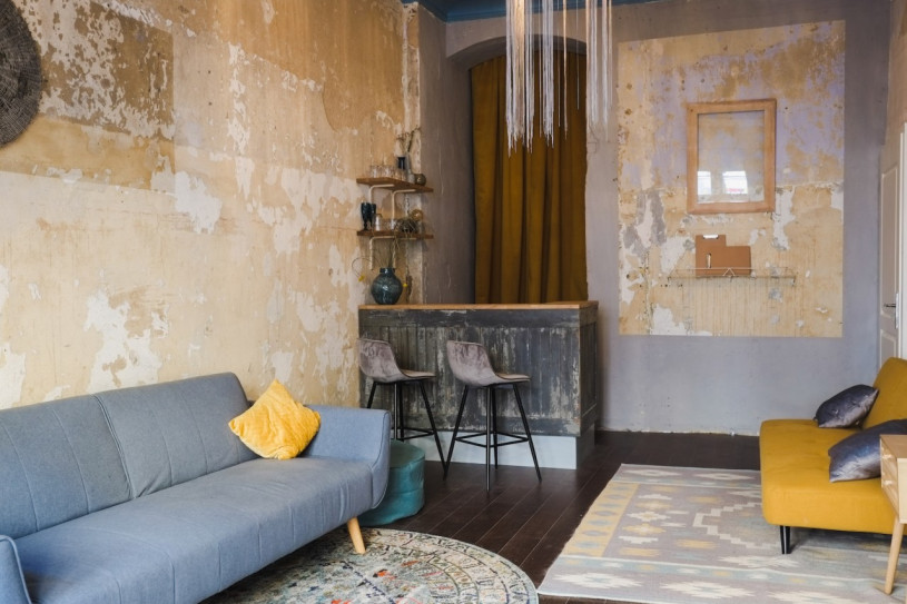 plush74 location eventspace zeitgeist cooking workshop filmlocation photolocation2