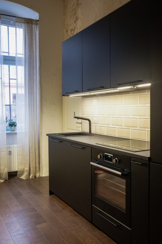 plush74 location eventspace zeitgeist cooking workshop filmlocation photolocation7