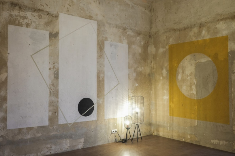 plush74 location eventspace zeitgeist cooking workshop filmlocation photolocation9