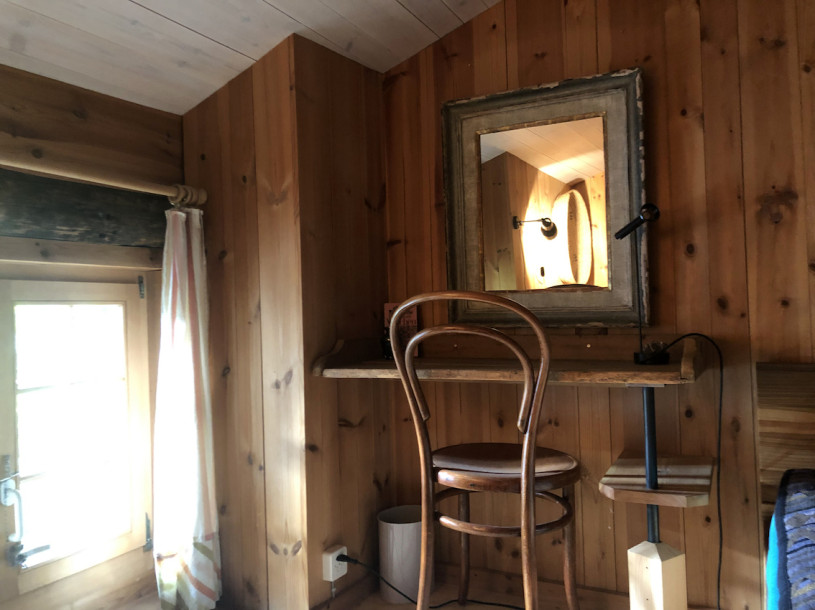 plush74 location film photo alvaneu switzerland historical farm house 21