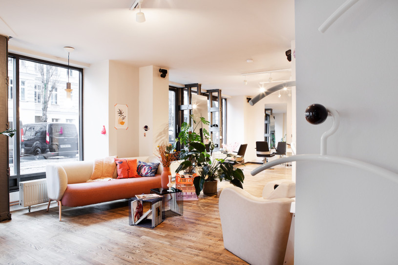 pluche74 locatie film foto berlijn duitsland kapper11