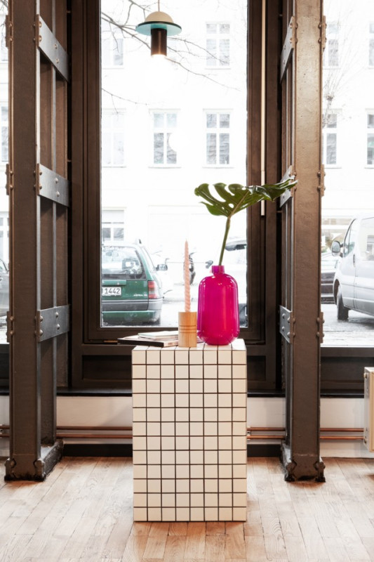 pluche74 locatie film foto berlijn duitsland kapper13