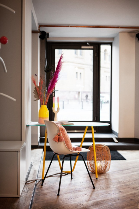 pluche74 locatie film foto berlijn duitsland kapper22