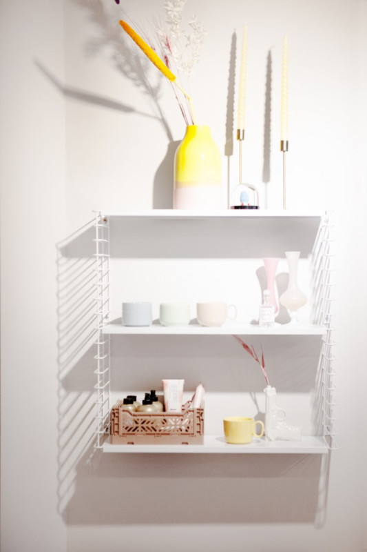 pluche74 locatie film foto berlijn duitsland kapper23