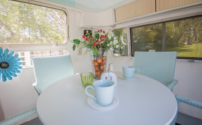 plush74 location film photo canada bc unique airstream vintage mountain vintage 10