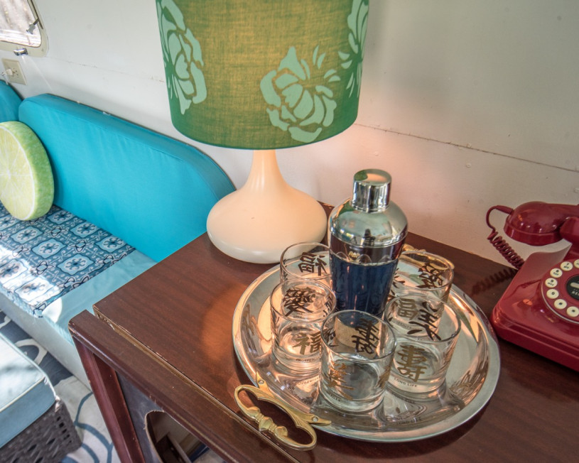 plush74 location film photo canada bc unique airstream vintage mountain vintage 12