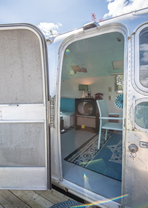 plush74 location film photo canada bc unique airstream vintage mountain vintage 16