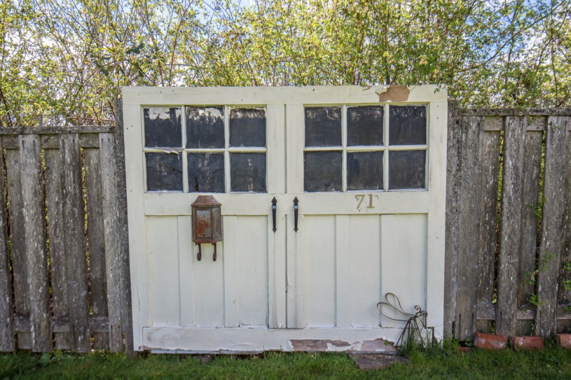 plush74 location film photo canada bc unique airstream vintage mountain vintage 21