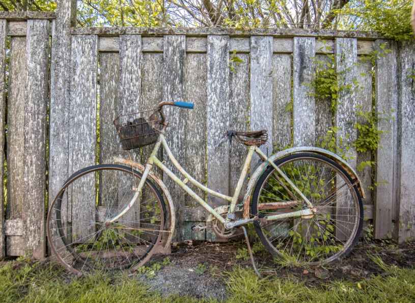 plush74 location film photo canada bc unique airstream vintage mountain vintage 24