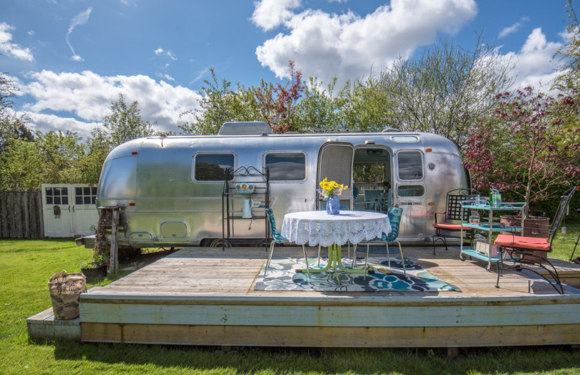 plush74 location film photo canada bc unique airstream vintage mountain vintage 26