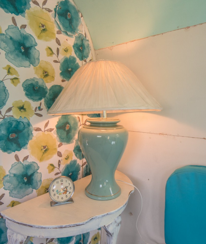 plush74 location film photo canada bc unique airstream vintage mountain vintage 29