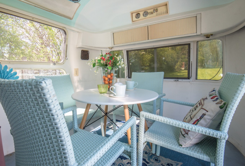 plush74 location film photo canada bc unique airstream vintage mountain vintage 3