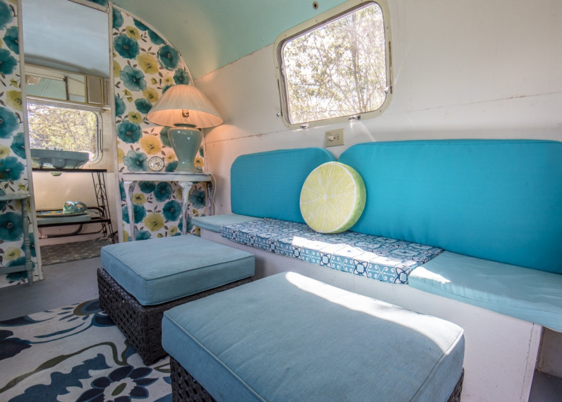 plush74 location film photo canada bc unique airstream vintage mountain vintage 5