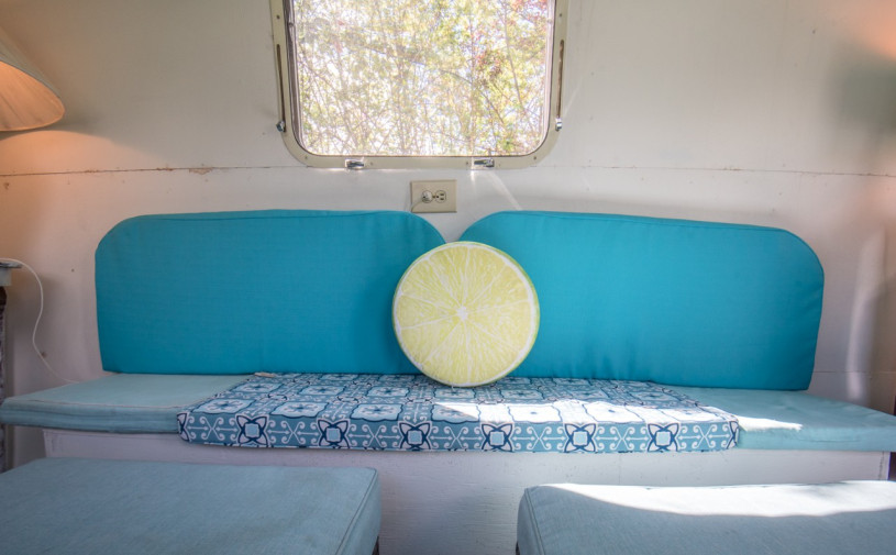 plush74 location film photo canada bc unique airstream vintage mountain vintage 6