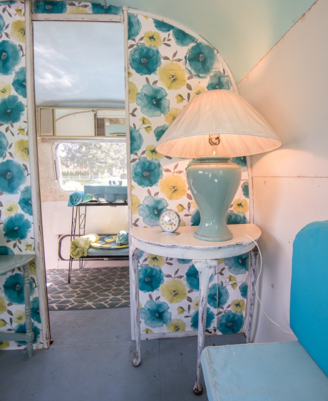 plush74 location film photo canada bc unique airstream vintage mountain vintage 7