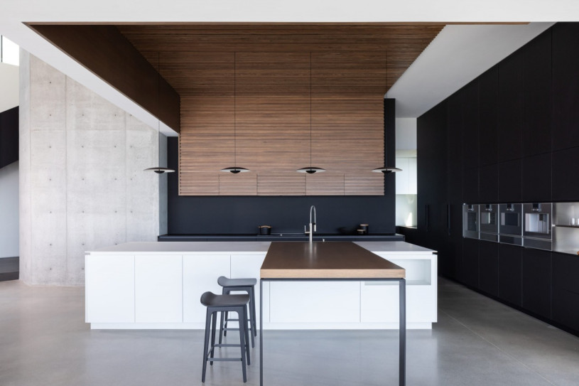 felpa74 ubicación película foto canadá bc única montaña frente al mar vista a la montaña 2