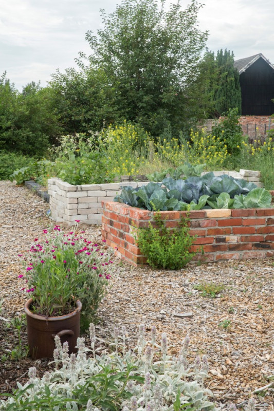 plush74 location film photo cottbus germany farm10