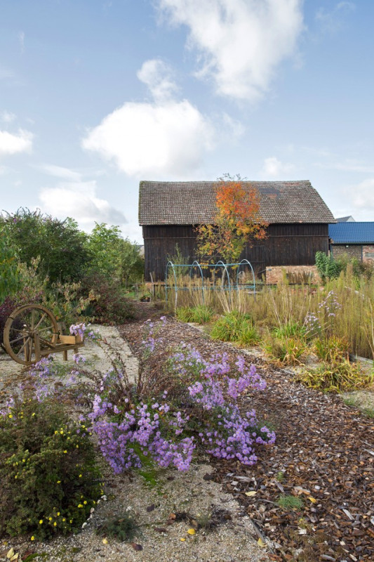 plush74 location film photo cottbus germany farm11