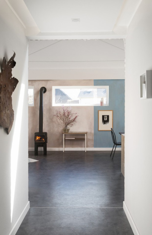 plush74 location film photo cottbus germany farm21