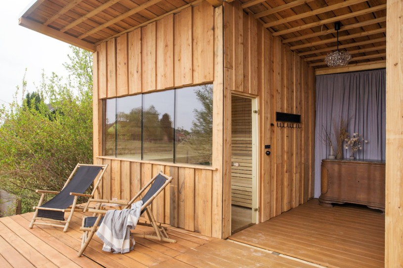 plush74 location film photo cottbus germany farm31