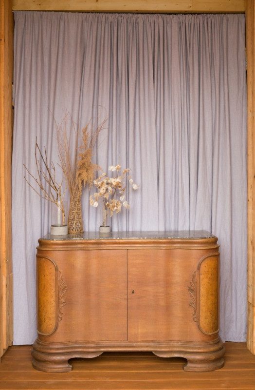 plush74 location film photo cottbus germany farm32