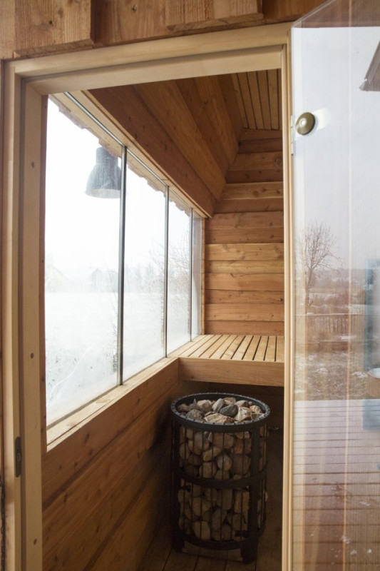 plush74 location film photo cottbus germany farm35