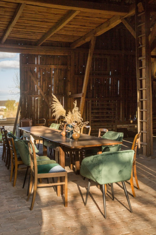 plush74 location film photo cottbus germany farm43