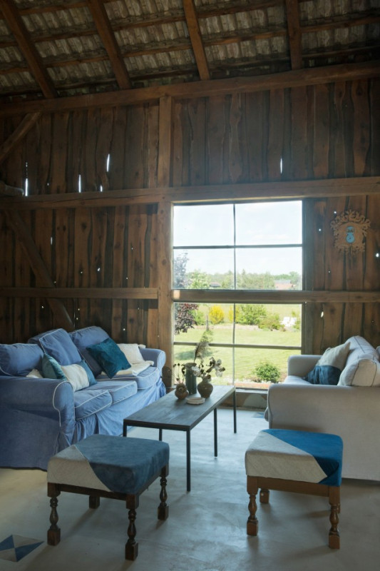 plush74 location film photo cottbus germany farm45