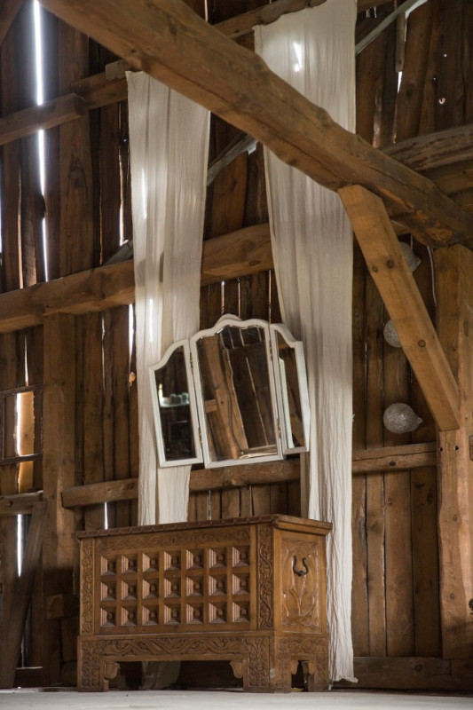 plush74 location film photo cottbus germany farm48