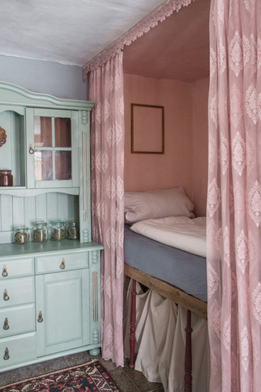 plush74 location film photo cottbus germany farm54