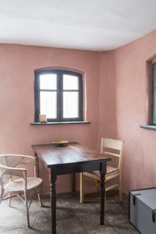 plush74 location film photo cottbus germany farm55