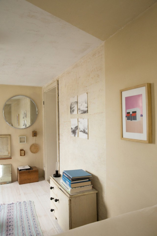 plüsch74 drehort film foto cottbus deutschland haus11