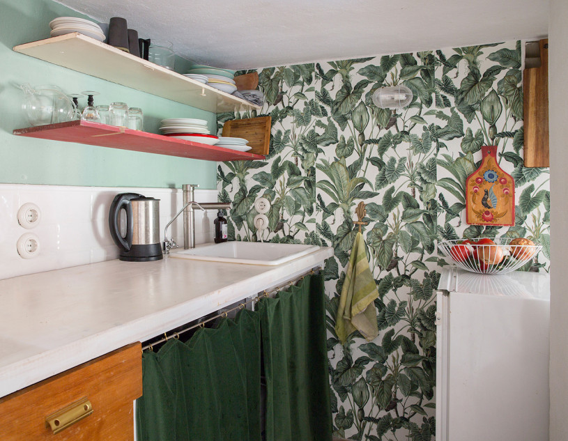 plüsch74 drehort film foto cottbus deutschland haus13