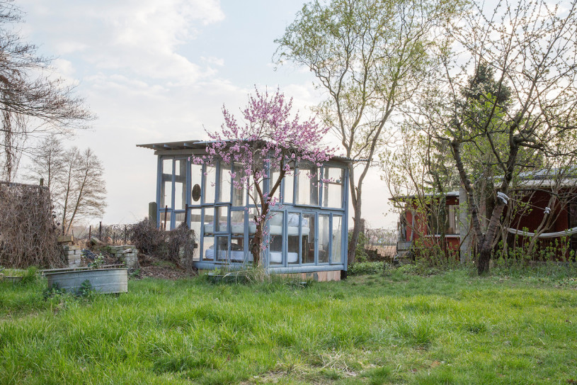 plüsch74 drehort film foto cottbus deutschland haus14