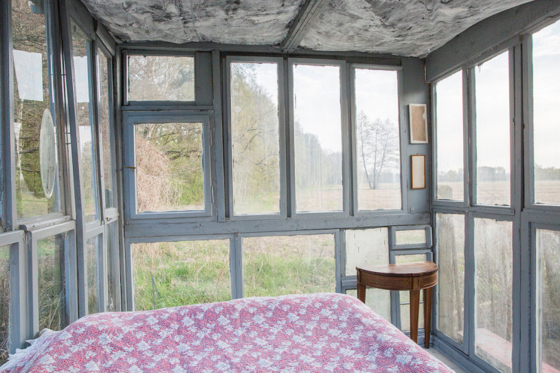 plüsch74 drehort film foto cottbus deutschland haus16