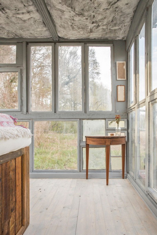 plüsch74 drehort film foto cottbus deutschland haus17