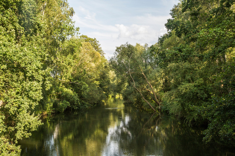 plüsch74 drehort film foto cottbus deutschland haus2