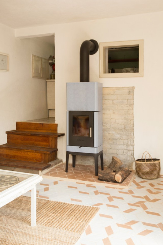 plüsch74 drehort film foto cottbus deutschland haus25