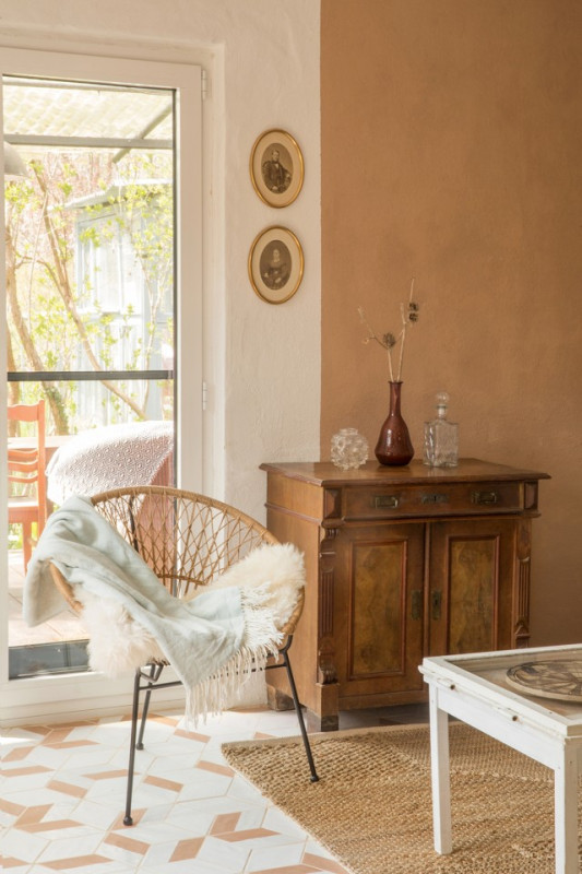 plüsch74 drehort film foto cottbus deutschland haus26