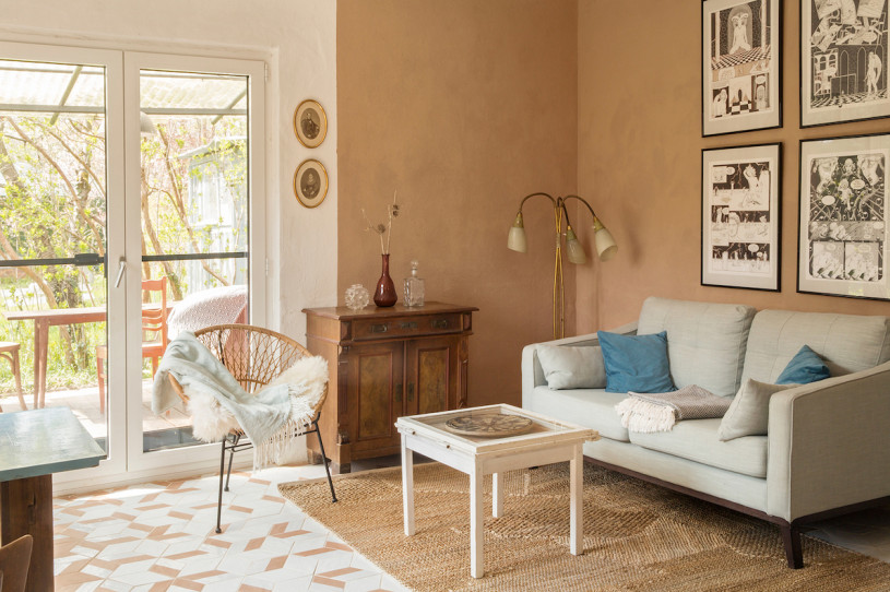 plüsch74 drehort film foto cottbus deutschland haus28