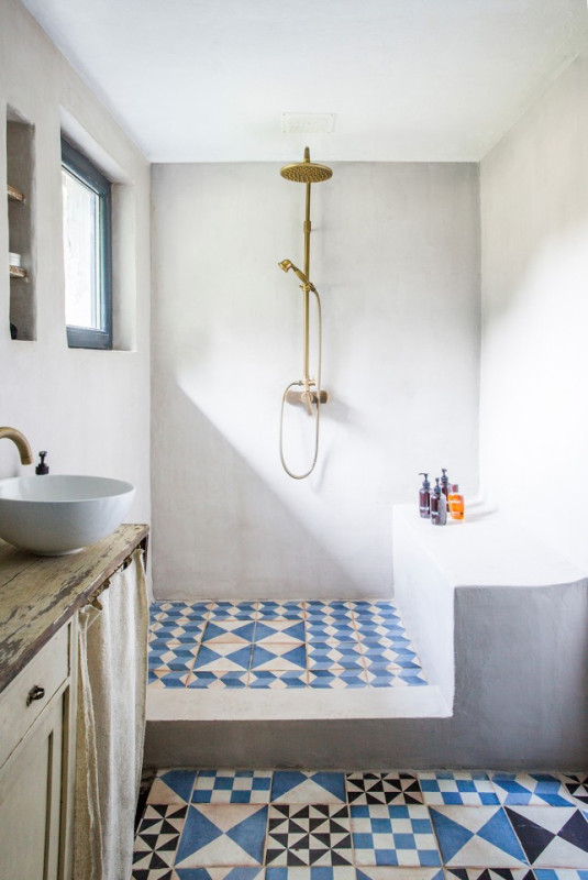 plüsch74 drehort film foto cottbus deutschland haus6