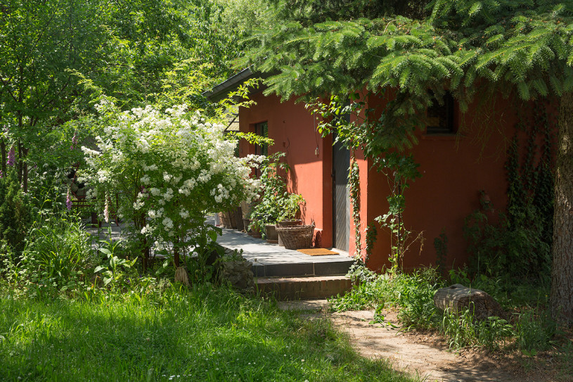 plüsch74 drehort film foto cottbus deutschland haus8