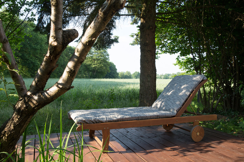 plüsch74 drehort film foto cottbus deutschland haus9