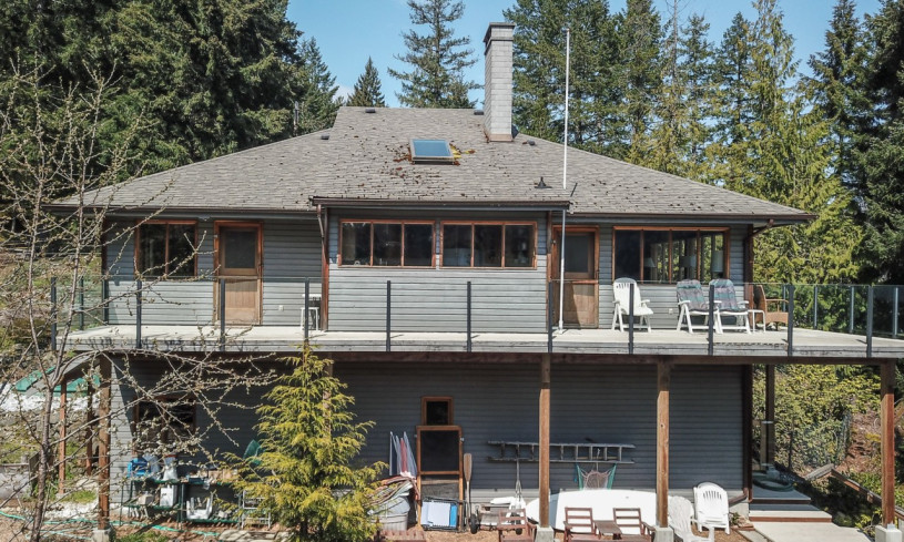 plush74 location film photo event canada bc unique villa vancouver bc unique lakefront lakehouse shawnigan bc 1