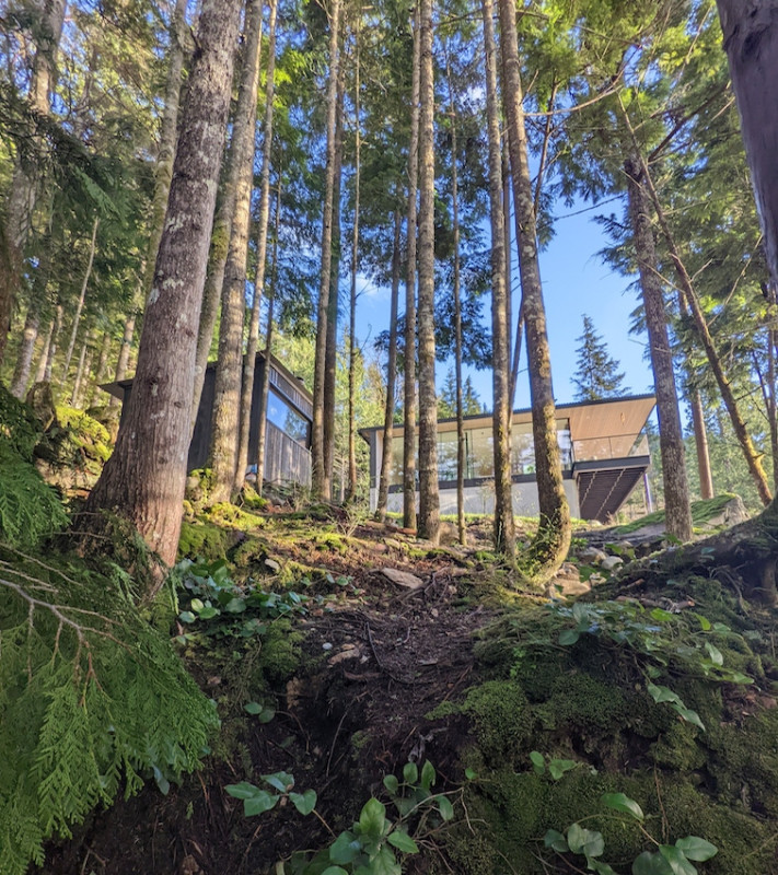 plush74 location film photo event canada bc unique villa vancouver bc unique villa mountain 1