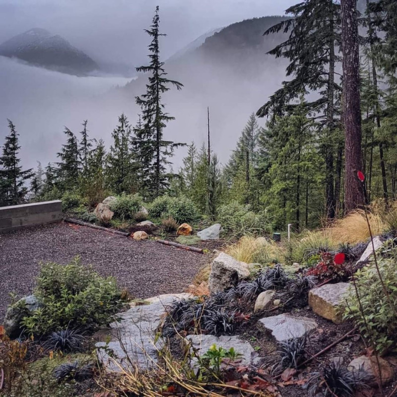 plush74 location film photo event canada bc unique villa vancouver bc unique villa mountain 7